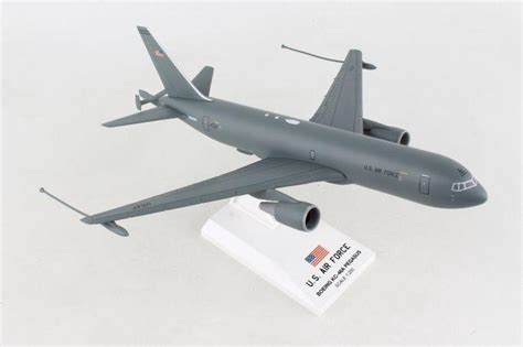 Kc 46 Logo Logodix