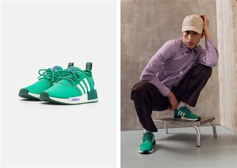 Adidas NMD SALE| Aż do -75%* | Lounge by Zalando