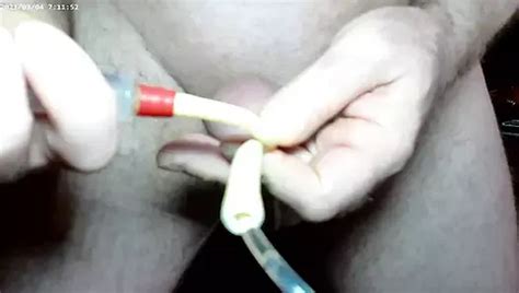 Electrikinky Gay Porn Creator Videos Free Sex XHamster