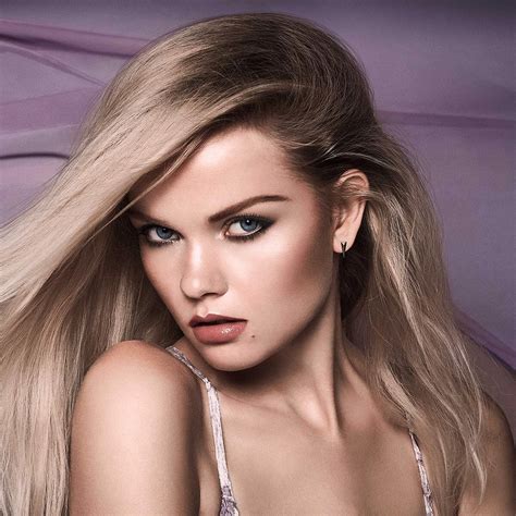 Urban Decay Naked Skin Shapeshifter Palette News BeautyAlmanac