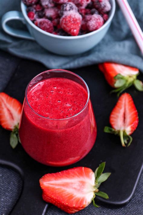 Fried Fish Friday!! My secret weapon? Marinate your fish or meat and