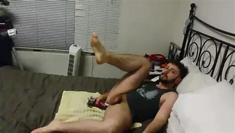 Chubby Furry Boy Playing With Bad Dragon Free Gay Porn C3 XHamster