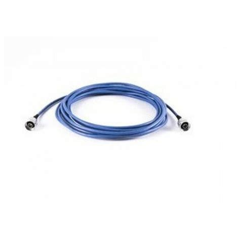 Кабельная сборка 5D-FB 15 метров N-male+N-male купить за 3 300 руб ...