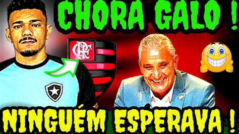 Explode Na Ao Chora Galo Torcida Vai A Loucura Tite Quer Craque