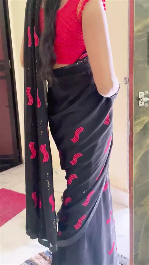 Laila Porn Videos Sex Model Nudes Xhamster