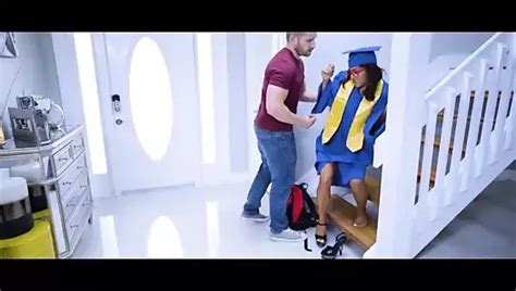 Free Punish Brutal Porn Videos XHamster