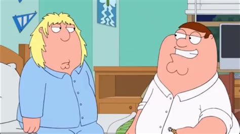 Gay Hentai Anime Gay Peter Griffin Naxreval
