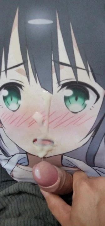 Wasio Sumi Bukkake Japanese Gay Amateur Amateur Porn Xhamster