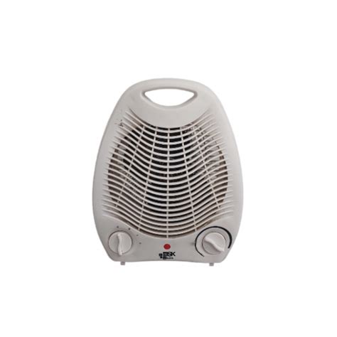 Krustcels.Com — Nopirkt Termoventilators 1000/2000W 2 sildīšanas režīmi ...