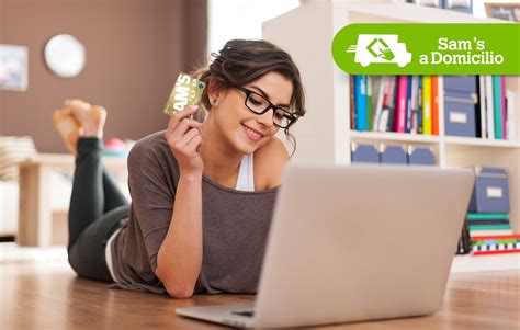 Estos Son Los Celulares Que Vas A Querer Comprar Antes Que Termine Hot Sale Explora Univision