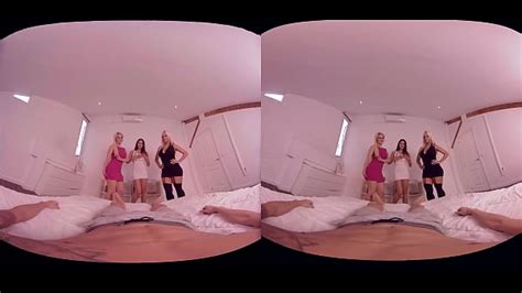 デリバリー Search XVIDEOS