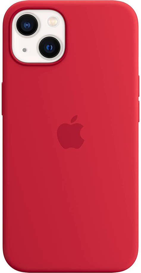 Best iPhone 13 cases: SUPCASE, Spigen, OtterBox and more