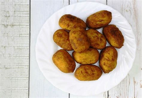 Что попробовать на Кубе: ТОП-10 блюд кубинской кухни | Саша Коновалова ...