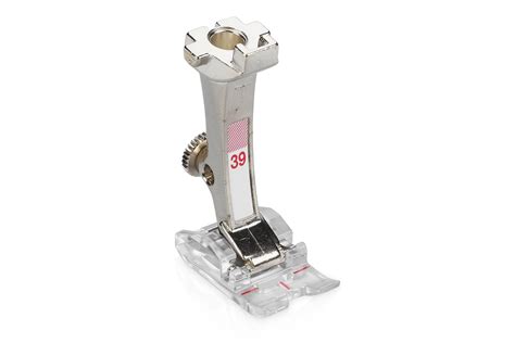 Bernina Presser Foot