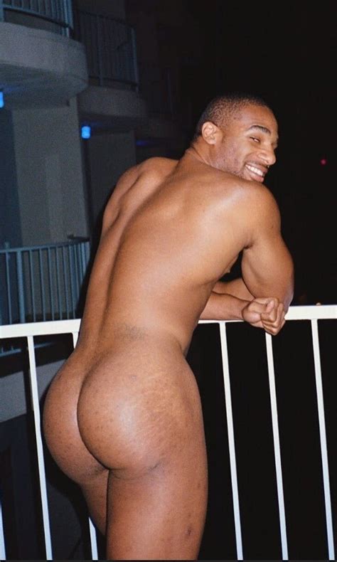 Male Ass Gifs Pics Photo 1993 BoyFriendTV