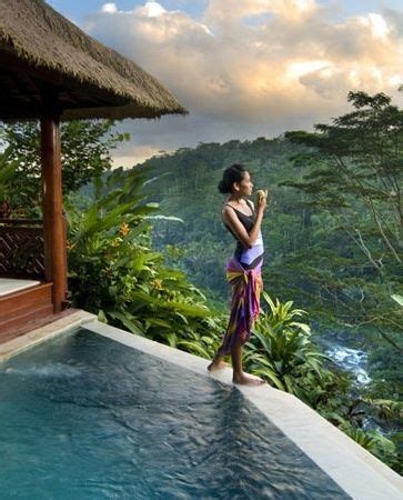 The Ultimate Bali Honeymoon Guide Artofit