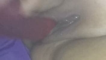 Mojado Latina Co O A La Mierda Amigo Xvideos