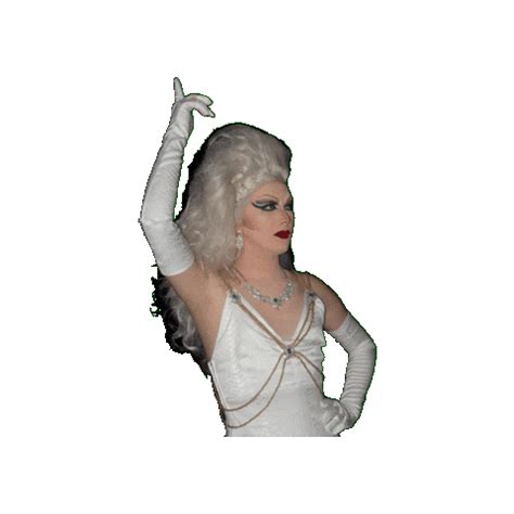 Fun Gay Sticker For Ios Android Giphy