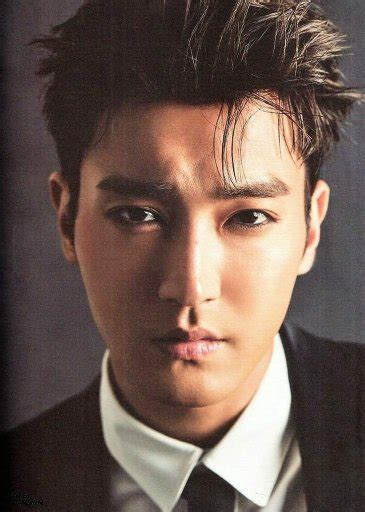 Yesung Blonde Hair Appreciation Post Super Junior Amino