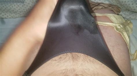 Victoria Secret Thong Cum Free Hd Videos Porn Xhamster Xhamster