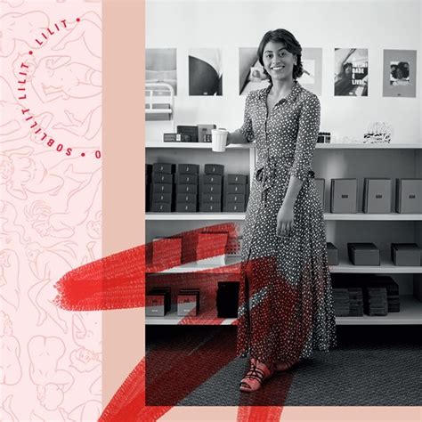 Conheça as empreendedoras que estão transformando o setor de sex shop no Brasil