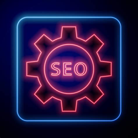 Why SEO For Small Businesses Is Vital - Muve Media & Marketing