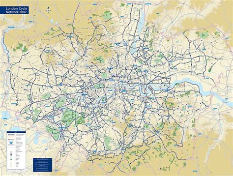 2002_london_cycle_network_Map_edited_completed_ – Landscape Architects LAA