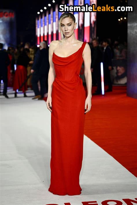 Vanessa Kirby Kirbyshae420 Vanessa Kirby Leaked Nude OnlyFans Photo 16 ShemaleLeaks