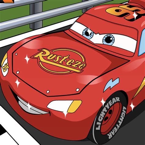 Blonde Ashley Makeover Blonde Ashley Makeover Unblocked KolaGames