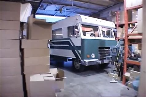 American Pure Pleasure XXX Vol Retro Porn XHamster