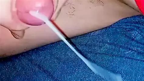 Hairy Squrting And Big Horny Dick Squirts Cum Gay Porn Xhamster