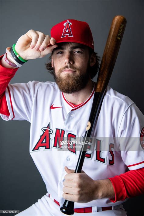 brandon marsh wife  brandon marsh married abtc