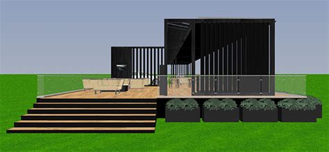 Genesis Open - PGA Golf Tournament on Behance
