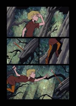 Artist Varu E Hentai Galleries