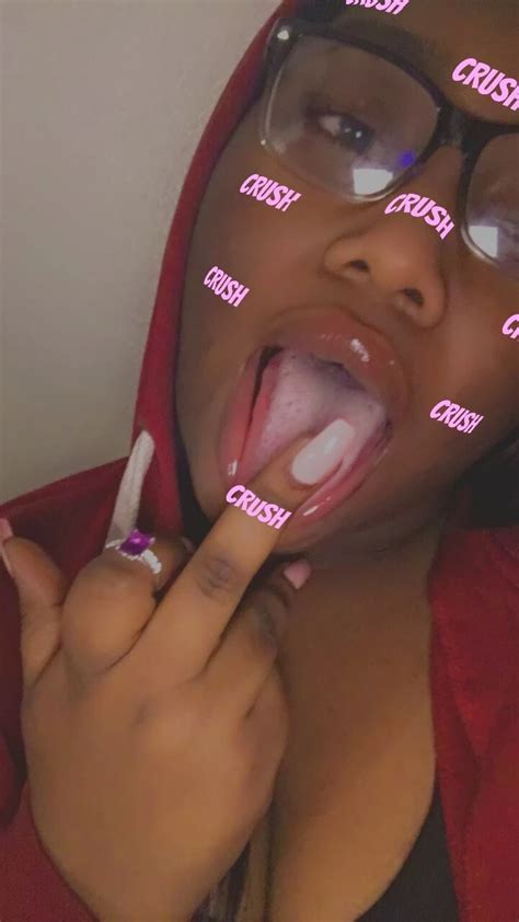 Bbw Goddess 16 Nude Pics XHamster