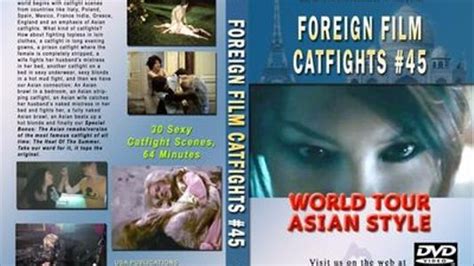 Asian Catfight Porn Videos Asian Catfight Porn Clips For Sale