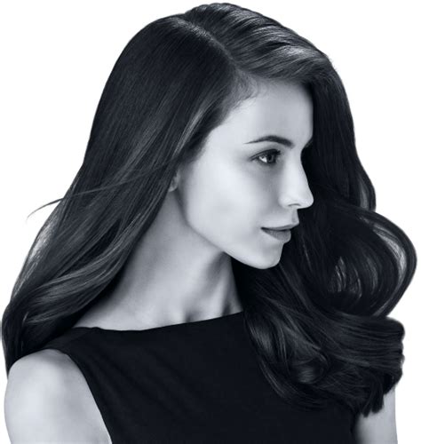 Nourkrin®. Для роста и сохранения волос.