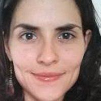 Fernanda Hanzen Nude Onlyfans Leaks Fappening Fappeningbook