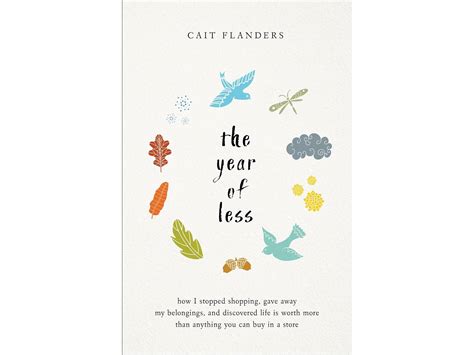 Best Books About Life 3