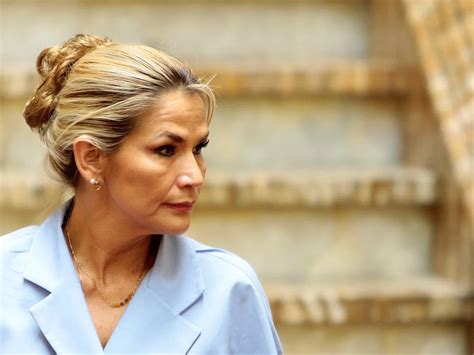 C Mo Cambi El Mapa Ideol Gico De Am Rica Latina En Los Ltimos Tres A Os Infobae