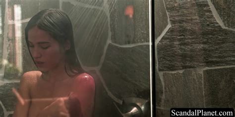 Kelsey Asbille Nude Pics Scenes And Porn Video The Fappening Leaked Photos