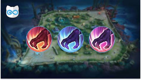 mobile legends bingung pilih retribution simak biar gg