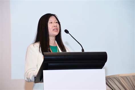 Miho Kaneko Hot Miho Kaneko Hot Miho Kaneko Imagesize X Discogs Miho Kaneko