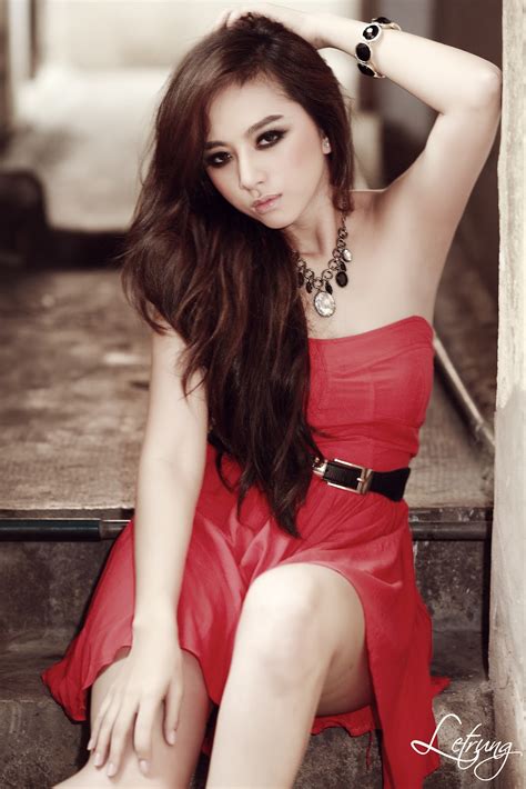 Photo Bikini Beautiful Girl Bikini Girl Cute Bikini Girl Sexy In The Bikini