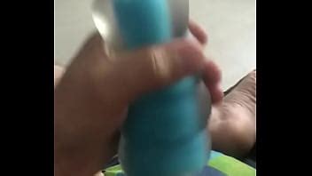 Placer En Casa Xvideos