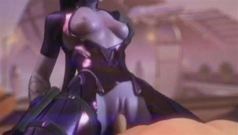 Big Titted Brunette First Fuck TNAFlix Porn Videos