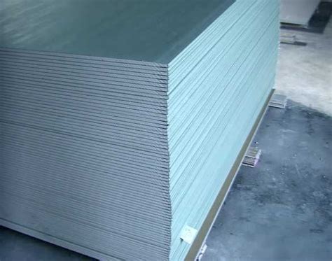 Gipsakarton,Gipsokarton,Гипсакартон, penopleks: 35 500 сум - Отделочные ...