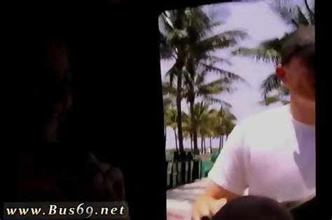 Rate My Ass Male Straight Gay Cinco De Mayo Fun