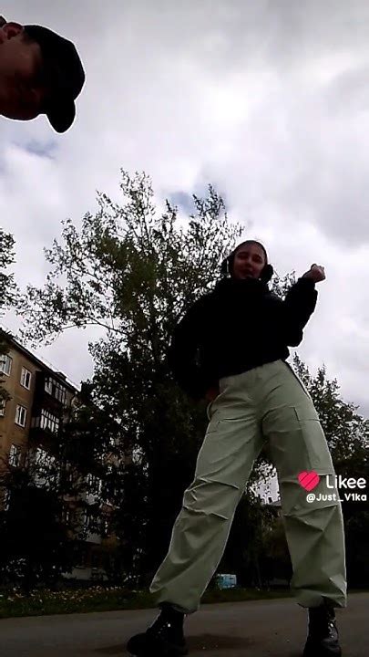 Все заметили его? #trending #dance #топ #shorts #trend #шортс #танцы ...
