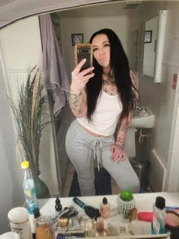 Baltimore Mature Milf Escorts Baltimore Md Mature Milf Female Escort Ads